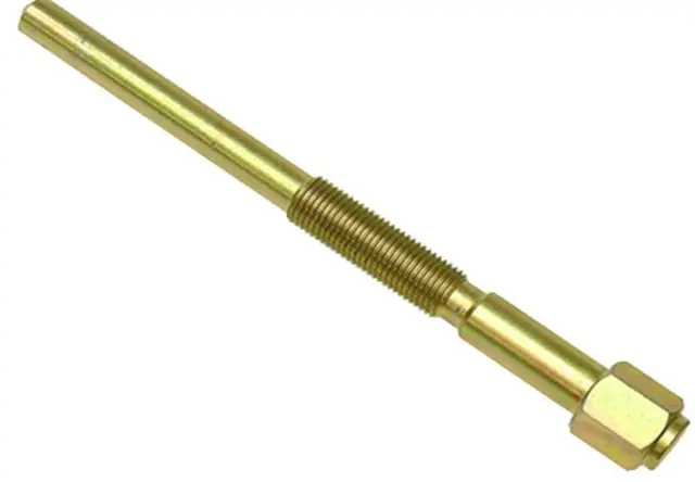 Variatoravdrager Ski-Doo 529036370 