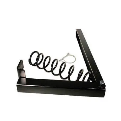 Fjærkomprimator For Støtdemper 