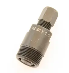 Flywheel Puller M26 x 1.5