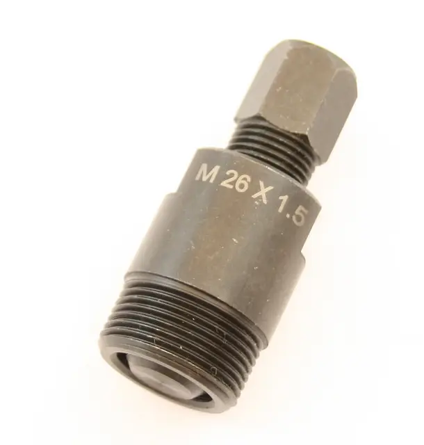 Flywheel Puller M26 x 1.5 