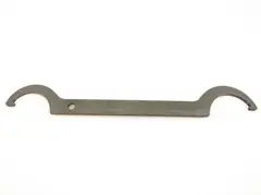 Justern&#248;kkel St&#248;tdemper 2 i 1, 38-45mm og 45-52mm