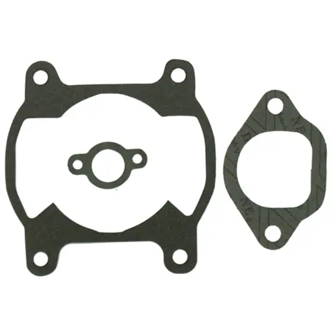 Vertex Toppsett - Yamaha Bravo 250 1984-2011
