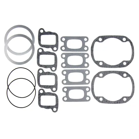 Vertex Toppsett - Rotax Luftkjølte 503 Motorer 93-03