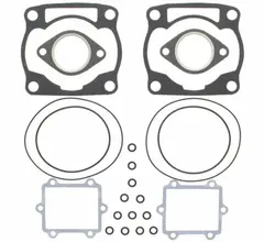Vertex Toppsett - Arctic Cat 600 EFI 98-00