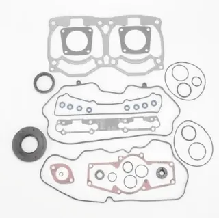 Pakningssett - Rotax 467/537 Motorer 88-89