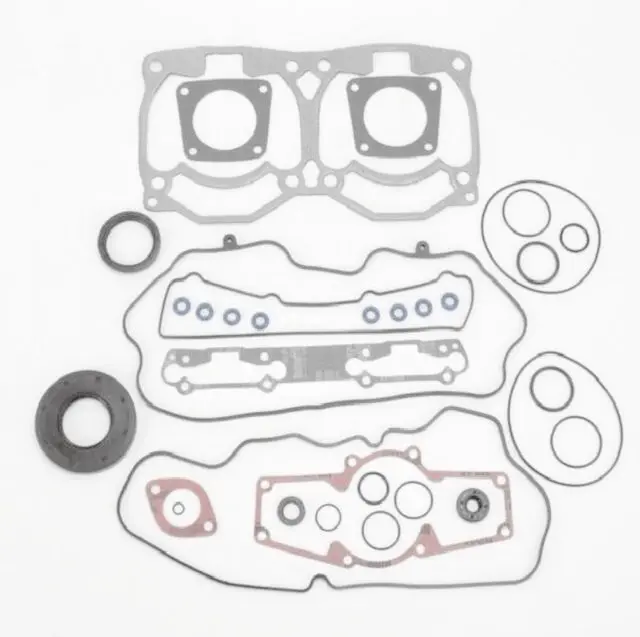 Pakningssett - Rotax 467/537 Motorer 88-89 