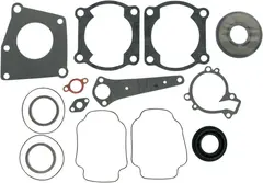 Pakningssett - Yamaha SRX-440-81