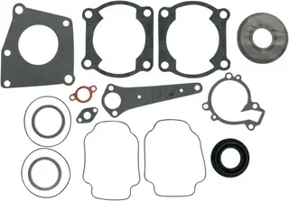 Pakningssett - Yamaha SRX-440-81