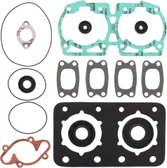 Pakningssett Ski-Doo Formula Plus Rotax 536 Motorer, 1991