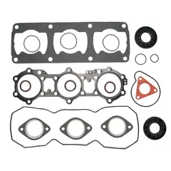 Pakningssett - Polaris 600 Motorer 94-97