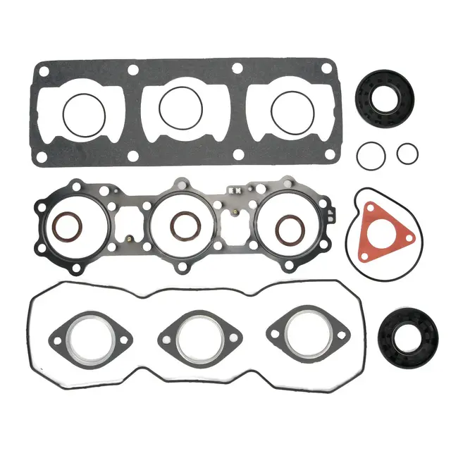 Pakningssett - Polaris 600 Motorer 94-97 