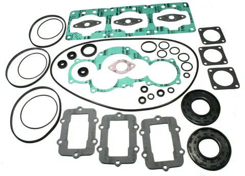 Pakningssett - Rotax 800 Trippel Motorer 97-02