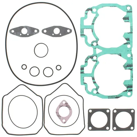 Pakningssett - Rotax 700 Motorer 99-00