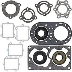 Vertex Pakningssett - Polaris Fusion/RMK/Switchback 900 2005-06