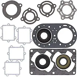 Vertex Pakningssett - Polaris Fusion/RMK/Switchback 900 2005-06