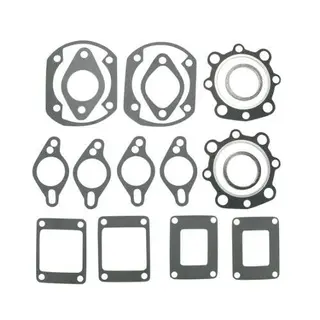 Vertex Toppsett - Yamaha 440 Motorer 72-81