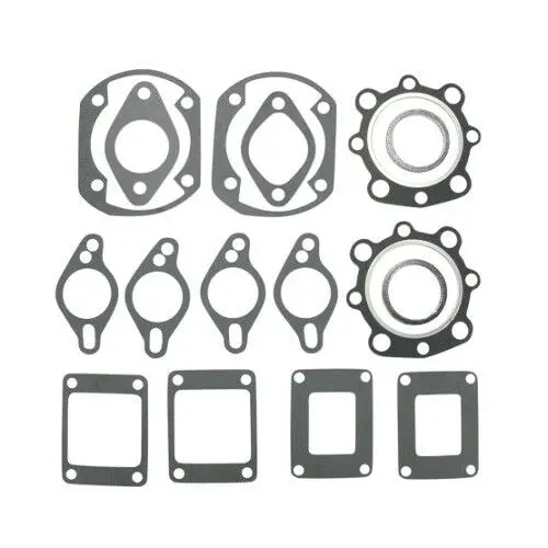 Vertex Toppsett - Yamaha 440 Motorer 72-81 