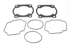 Vertex Toppsett - Yamaha SRX 440 E 1981