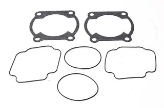 Vertex Toppsett - Yamaha SRX 440 E 1981