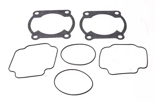 Vertex Toppsett - Yamaha SRX 440 E 1981 