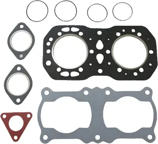 Vertex Toppsett - Polaris V&#230;skekj&#248;lte 500 Motorer 96-97