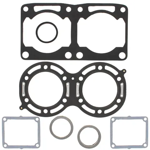 Vertex Toppsett - Yamaha 600 Motorer 97-99