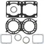 Vertex Toppsett - Yamaha 600 Motorer 97-99