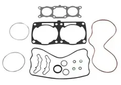 Toppsett - Polaris 800cc Indy, Pro RMK/KKHAOS, Rush, SKS,Titan+