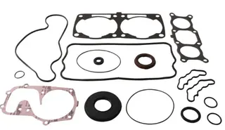 Pakningssett - Polaris 800cc Komplett sett til 800cc