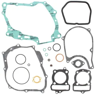 Vertex Pakningssett Honda CRF100F/XR100R Uten tetninger