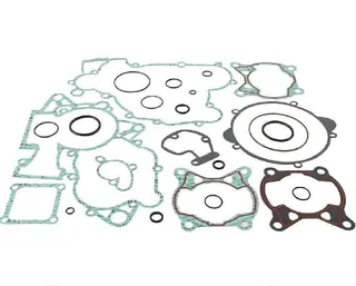 Vertex Pakningssett - HQ/KTM TC85/85SX TC85 2014-17, 85SX 2013-17