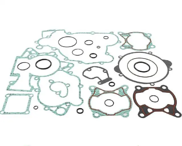 Vertex Pakningssett - HQ/KTM TC85/85SX TC85 2014-17, 85SX 2013-17 