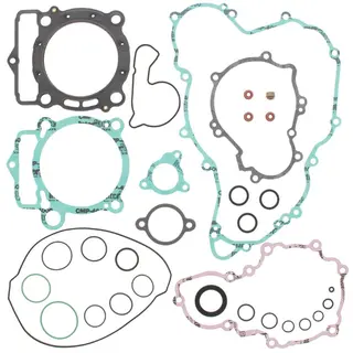 Vertex Pakningssett KTM/HQ EXC-F, FC350 Uten tetninger