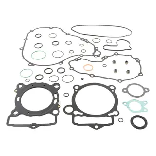 Vertex Pakningssett HQ/KTM FC/SX-F250 HQ/KTM FC/SX-F250  2016-20