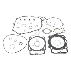Vertex Pakningssett HQ/KTM FC/FE450/EXC+ HQ/KTM FC/FE450/EXC 17-20/SX-F 16-20