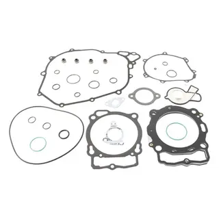 Vertex Pakningssett HQ/KTM FC/FE450/EXC+ HQ/KTM FC/FE450/EXC 17-20/SX-F 16-20