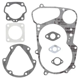 Vertex Pakningssett Suzuki JR50 Uten tetninger 1978-2006