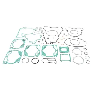 Vertex Pakningssett- GG/HQ/KTM EC/MC/TC+ TC/TE,KTM EXC/XC/-W/SX250/300 TPI