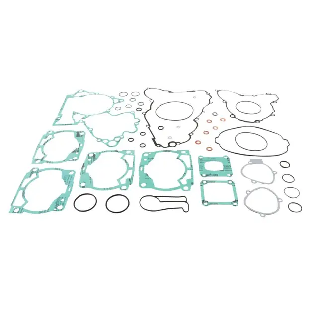 Vertex Pakningssett- GG/HQ/KTM EC/MC/TC+ TC/TE,KTM EXC/XC/-W/SX250/300 TPI 