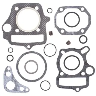 Vertex Toppsett - Honda CRF70F, XR70R Uten tetninger
