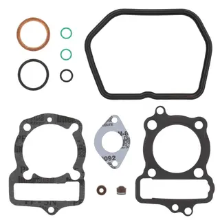 Vertex Toppsett - Honda CRF100F/XR100R Uten tetninger