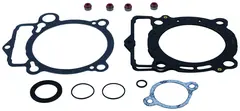 Vertex Toppsett - HU/HQ FE/KTM EXC-F350 FC/FE350, EXC-F 350