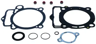 Vertex Toppsett - HU/HQ FE/KTM EXC-F350 FC/FE350, EXC-F 350