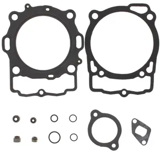 Vertex Toppsett Husqvarna FE501 2014-16