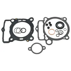 Vertex Toppsett - Gas Gas/HQ/KTM 250cc EC/MC/FC/FE350, EXC-F/SX-F 250cc