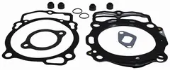 Vertex Toppsett - HQ/KTM FC/SX/EXC-F450 FC450 16-20,FE450 17-20,SX-F 16-25,EXC-F