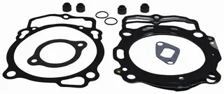 Vertex Toppsett - HQ/KTM FC/SX/EXC-F450 FC450 16-20,FE450 17-20,SX-F 16-25,EXC-F