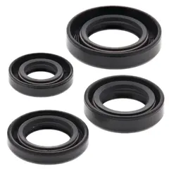 Vertex Oljetetninger Honda CRF110F
