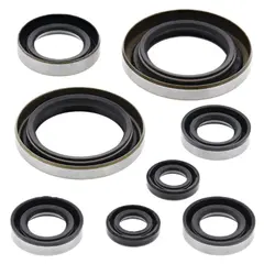 Vertex Oljetetninger KTM 250 EXC-F 2001-05