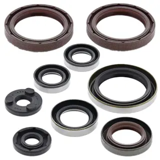 Vertex Oljetetninger KTM 450EXC 2008-11